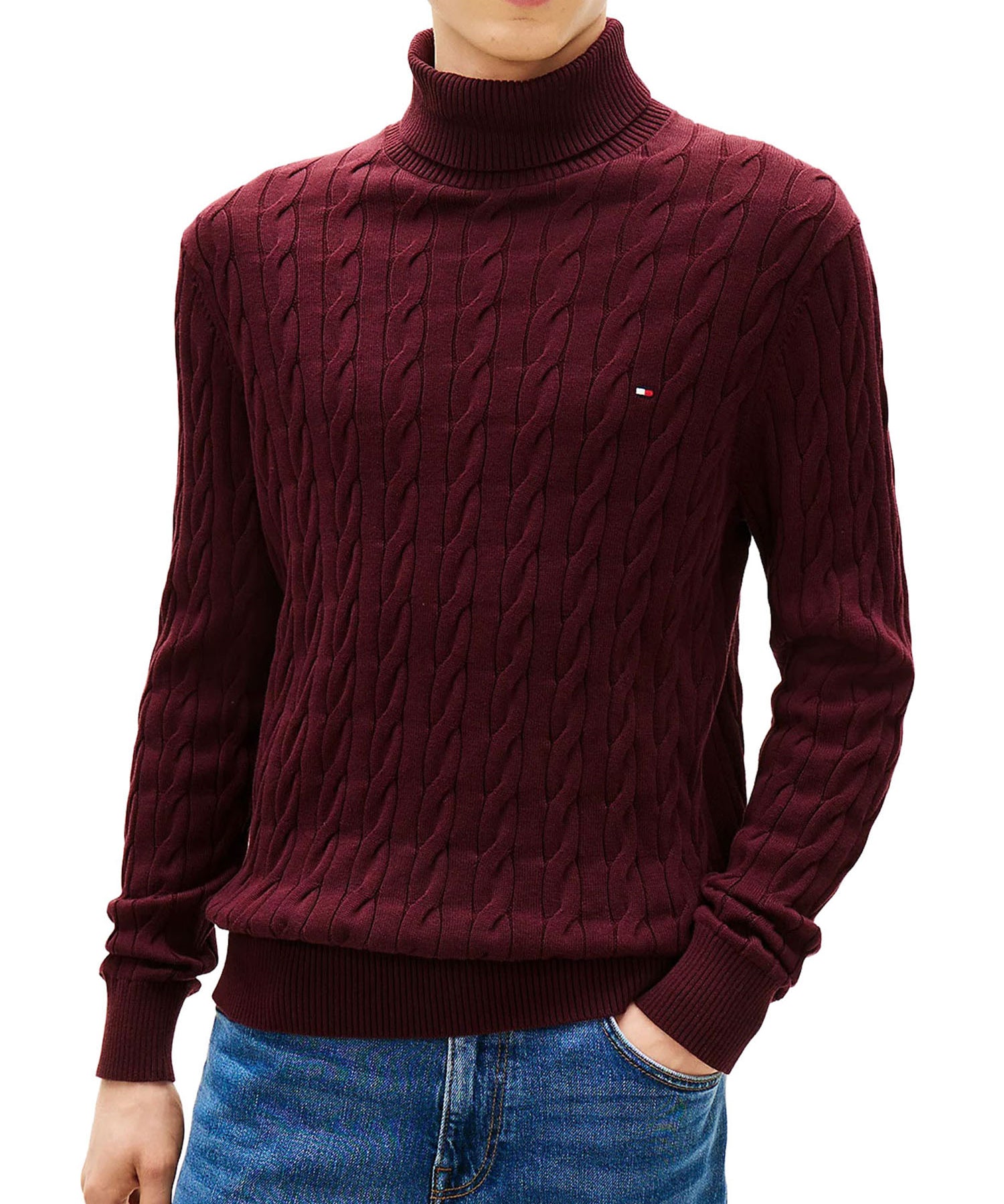 __CITYMODA_UPLOAD__ filename=I1HILFMW0MW40439XIH_1.jpg; md5=615aa26047675aa4229e58765505b3be