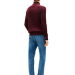 __CITYMODA_UPLOAD__ filename=I1HILFMW0MW40439XIH_2.jpg; md5=bcf365406bf1a111073f3805d3c767b7