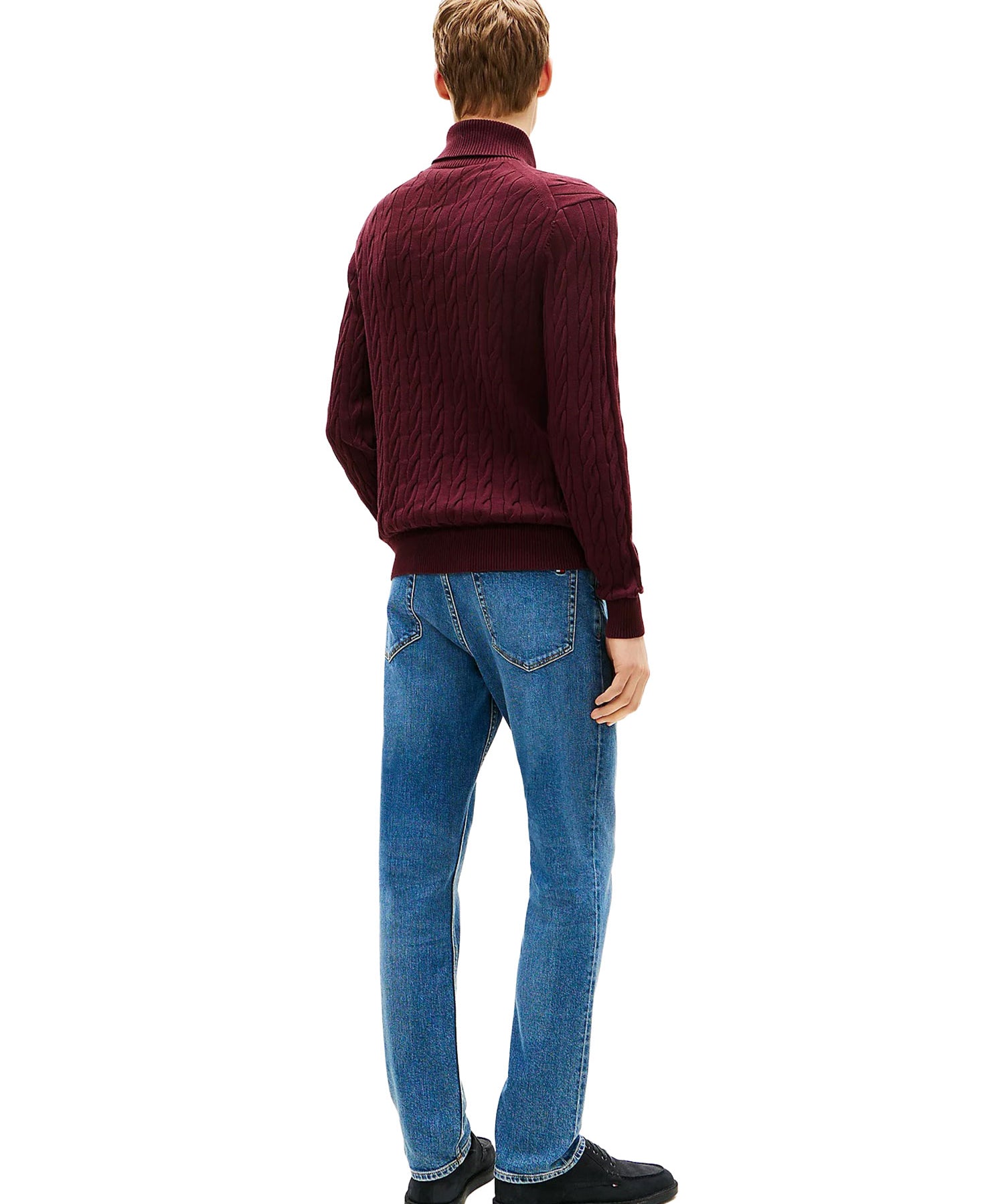 __CITYMODA_UPLOAD__ filename=I1HILFMW0MW40439XIH_2.jpg; md5=bcf365406bf1a111073f3805d3c767b7