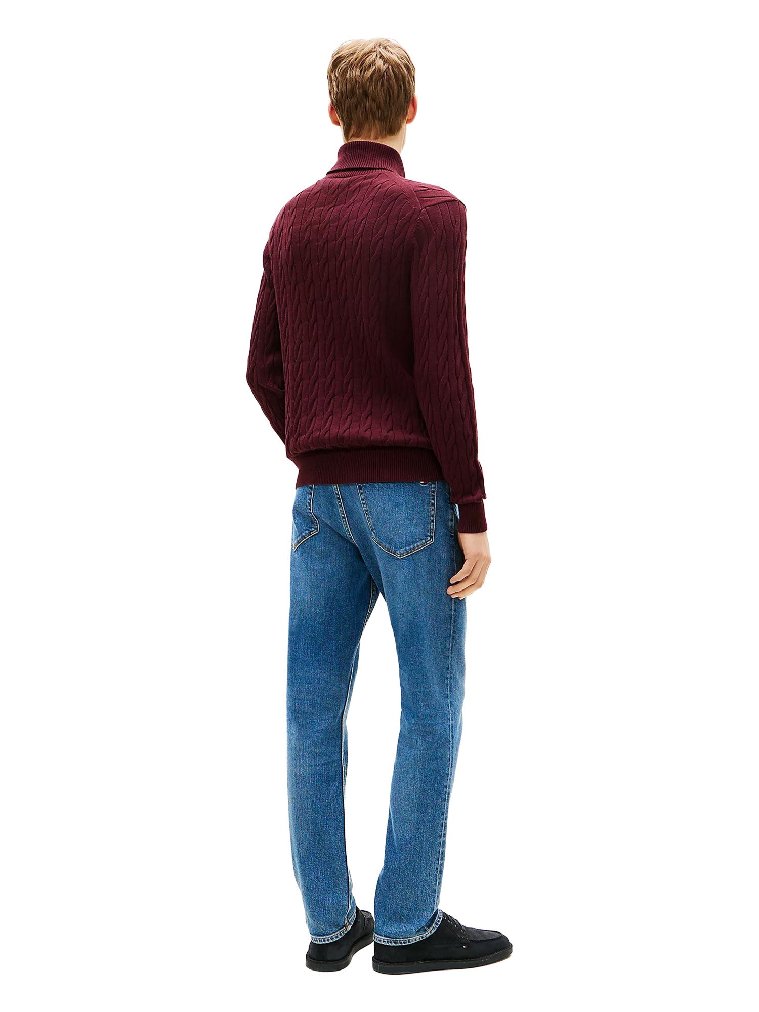 __CITYMODA_UPLOAD__ filename=I1HILFMW0MW40439XIH_2.jpg; md5=bcf365406bf1a111073f3805d3c767b7