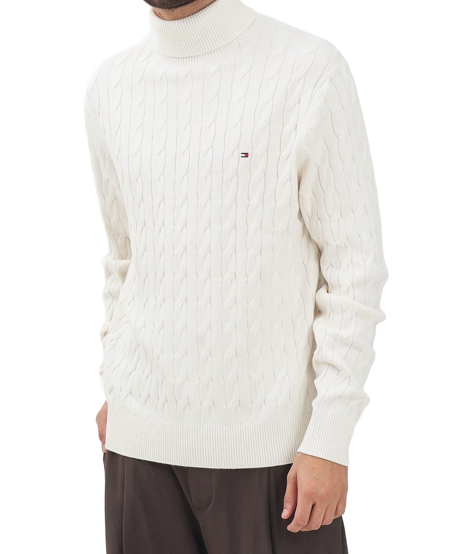 __CITYMODA_UPLOAD__ filename=I1HILFMW0MW40439Z00_1.jpg; md5=0cc72b8842cd8a72490894bf3f1183c9