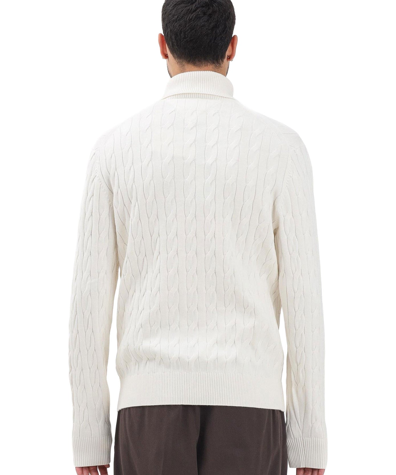 __CITYMODA_UPLOAD__ filename=I1HILFMW0MW40439Z00_2.jpg; md5=6e31289d88ac94bc9ccc54d01d8ca7b8