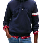 __CITYMODA_UPLOAD__ filename=I1HILFMW0MW40479DW5_1.jpg; md5=1fa40d1d1c0b57376441fe98f439e3e8