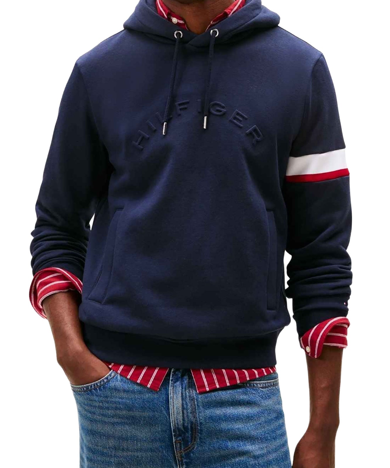 __CITYMODA_UPLOAD__ filename=I1HILFMW0MW40479DW5_1.jpg; md5=1fa40d1d1c0b57376441fe98f439e3e8