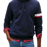 __CITYMODA_UPLOAD__ filename=I1HILFMW0MW40479DW5_1.jpg; md5=1fa40d1d1c0b57376441fe98f439e3e8