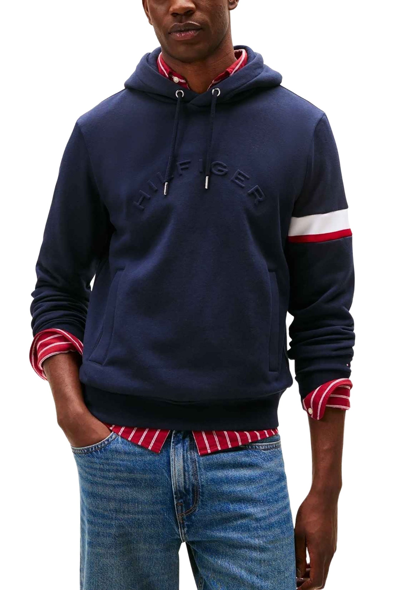 __CITYMODA_UPLOAD__ filename=I1HILFMW0MW40479DW5_1.jpg; md5=1fa40d1d1c0b57376441fe98f439e3e8