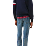 __CITYMODA_UPLOAD__ filename=I1HILFMW0MW40479DW5_2.jpg; md5=73b3a264db0f4f6a87cf35e178d341c6