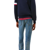 __CITYMODA_UPLOAD__ filename=I1HILFMW0MW40479DW5_2.jpg; md5=73b3a264db0f4f6a87cf35e178d341c6