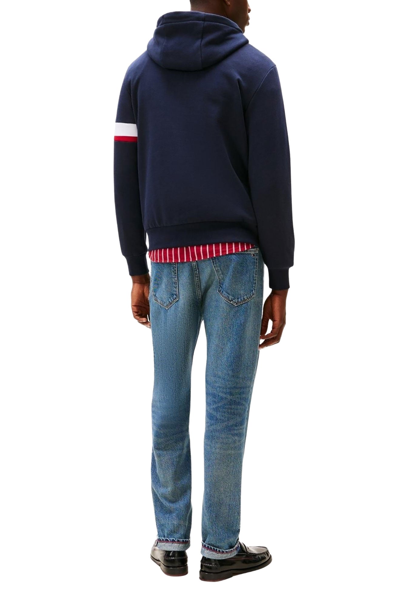 __CITYMODA_UPLOAD__ filename=I1HILFMW0MW40479DW5_2.jpg; md5=73b3a264db0f4f6a87cf35e178d341c6