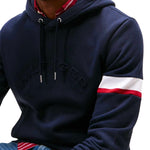 __CITYMODA_UPLOAD__ filename=I1HILFMW0MW40479DW5_3.jpg; md5=1154ab4f2c640591f7e9646ac23ba878