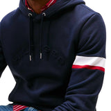 __CITYMODA_UPLOAD__ filename=I1HILFMW0MW40479DW5_3.jpg; md5=1154ab4f2c640591f7e9646ac23ba878