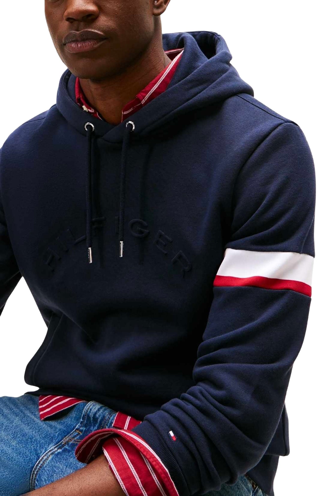 __CITYMODA_UPLOAD__ filename=I1HILFMW0MW40479DW5_3.jpg; md5=1154ab4f2c640591f7e9646ac23ba878