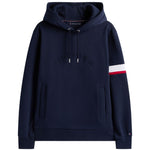 __CITYMODA_UPLOAD__ filename=I1HILFMW0MW40479DW_4.jpg; md5=79011840db9ad169ecf84d16e6fd0d0c