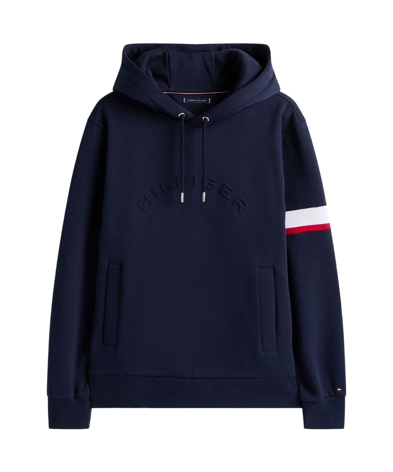 __CITYMODA_UPLOAD__ filename=I1HILFMW0MW40479DW_4.jpg; md5=79011840db9ad169ecf84d16e6fd0d0c