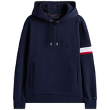 __CITYMODA_UPLOAD__ filename=I1HILFMW0MW40479DW_4.jpg; md5=79011840db9ad169ecf84d16e6fd0d0c