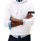 __CITYMODA_UPLOAD__ filename=I1HILFMW0MW40479YBR_1.jpg; md5=d601c63ac07ac2252ee01eff4846e46d