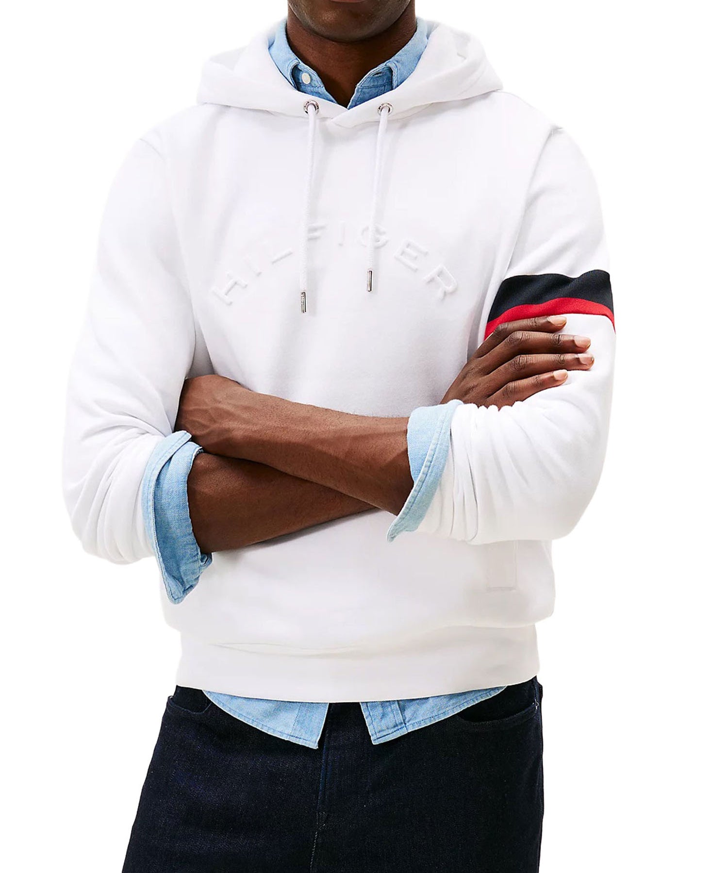 __CITYMODA_UPLOAD__ filename=I1HILFMW0MW40479YBR_1.jpg; md5=d601c63ac07ac2252ee01eff4846e46d