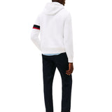 __CITYMODA_UPLOAD__ filename=I1HILFMW0MW40479YBR_2.jpg; md5=60766bbdae9fe7e17dd2c970d822c6f6