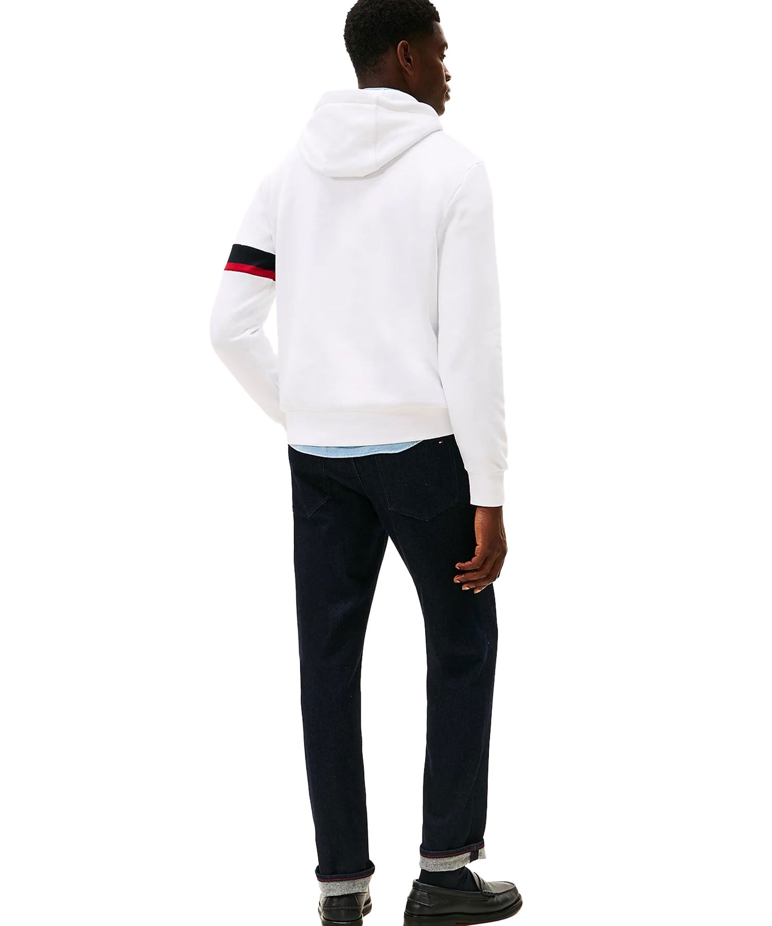 __CITYMODA_UPLOAD__ filename=I1HILFMW0MW40479YBR_2.jpg; md5=60766bbdae9fe7e17dd2c970d822c6f6