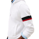 __CITYMODA_UPLOAD__ filename=I1HILFMW0MW40479YBR_3.jpg; md5=a03b40214d23cb6ef57c8941b4a94e11