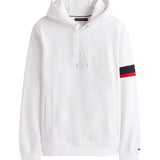 __CITYMODA_UPLOAD__ filename=I1HILFMW0MW40479YBR_4.jpg; md5=e6c1f3592f8875929f537438626b1447