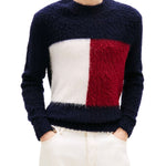 __CITYMODA_UPLOAD__ filename=I1HILFMW0MW41322DW5_1.jpg; md5=57d7bb257e9f51a8d977afbe6ff33df0