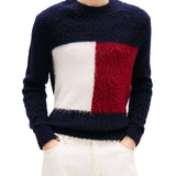 __CITYMODA_UPLOAD__ filename=I1HILFMW0MW41322DW5_1.jpg; md5=57d7bb257e9f51a8d977afbe6ff33df0