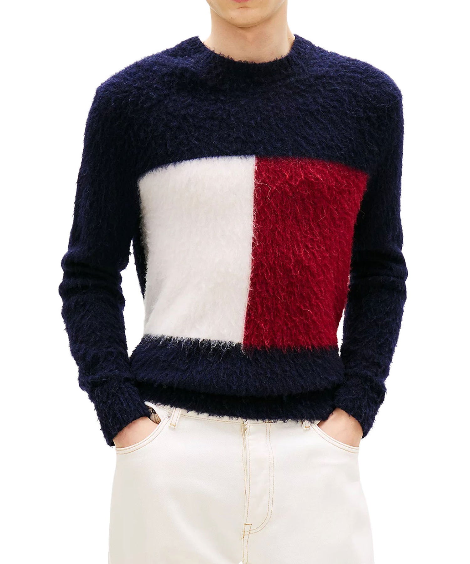 __CITYMODA_UPLOAD__ filename=I1HILFMW0MW41322DW5_1.jpg; md5=57d7bb257e9f51a8d977afbe6ff33df0