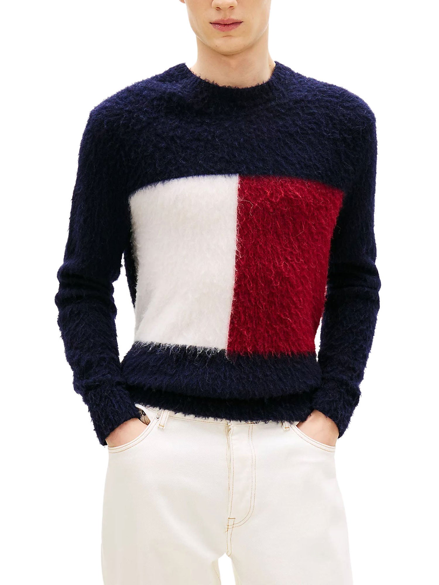 __CITYMODA_UPLOAD__ filename=I1HILFMW0MW41322DW5_1.jpg; md5=57d7bb257e9f51a8d977afbe6ff33df0