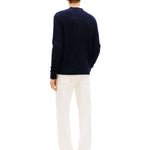 __CITYMODA_UPLOAD__ filename=I1HILFMW0MW41322DW5_2.jpg; md5=849a373d8997579d030606cf2cd9d16c