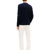 __CITYMODA_UPLOAD__ filename=I1HILFMW0MW41322DW5_2.jpg; md5=849a373d8997579d030606cf2cd9d16c