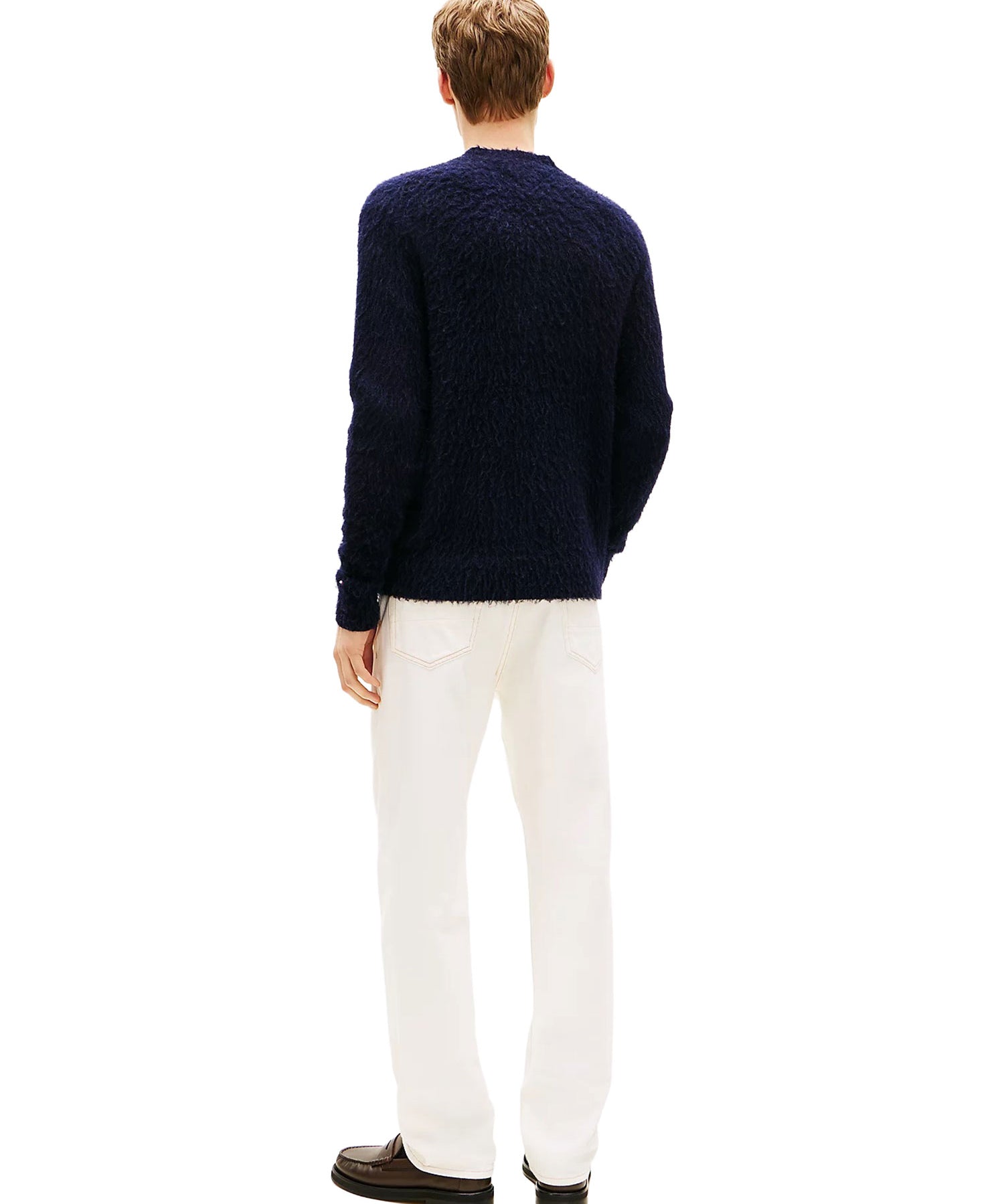 __CITYMODA_UPLOAD__ filename=I1HILFMW0MW41322DW5_2.jpg; md5=849a373d8997579d030606cf2cd9d16c