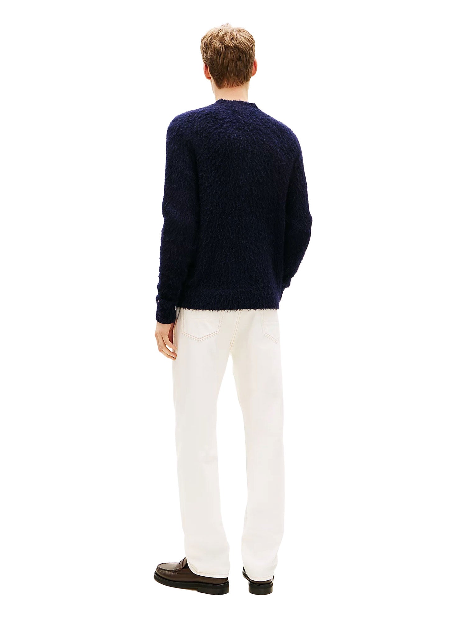 __CITYMODA_UPLOAD__ filename=I1HILFMW0MW41322DW5_2.jpg; md5=849a373d8997579d030606cf2cd9d16c