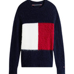 __CITYMODA_UPLOAD__ filename=I1HILFMW0MW41322DW5_3.jpg; md5=94330437d459e3d55ed7d32dcbc423c8