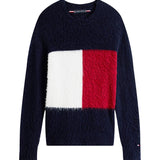 __CITYMODA_UPLOAD__ filename=I1HILFMW0MW41322DW5_3.jpg; md5=94330437d459e3d55ed7d32dcbc423c8