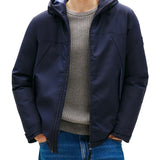 __CITYMODA_UPLOAD__ filename=I1HILFMW0MW41363DW5_1.jpg; md5=d9a4179c14279745a7e86e8d96a91d03