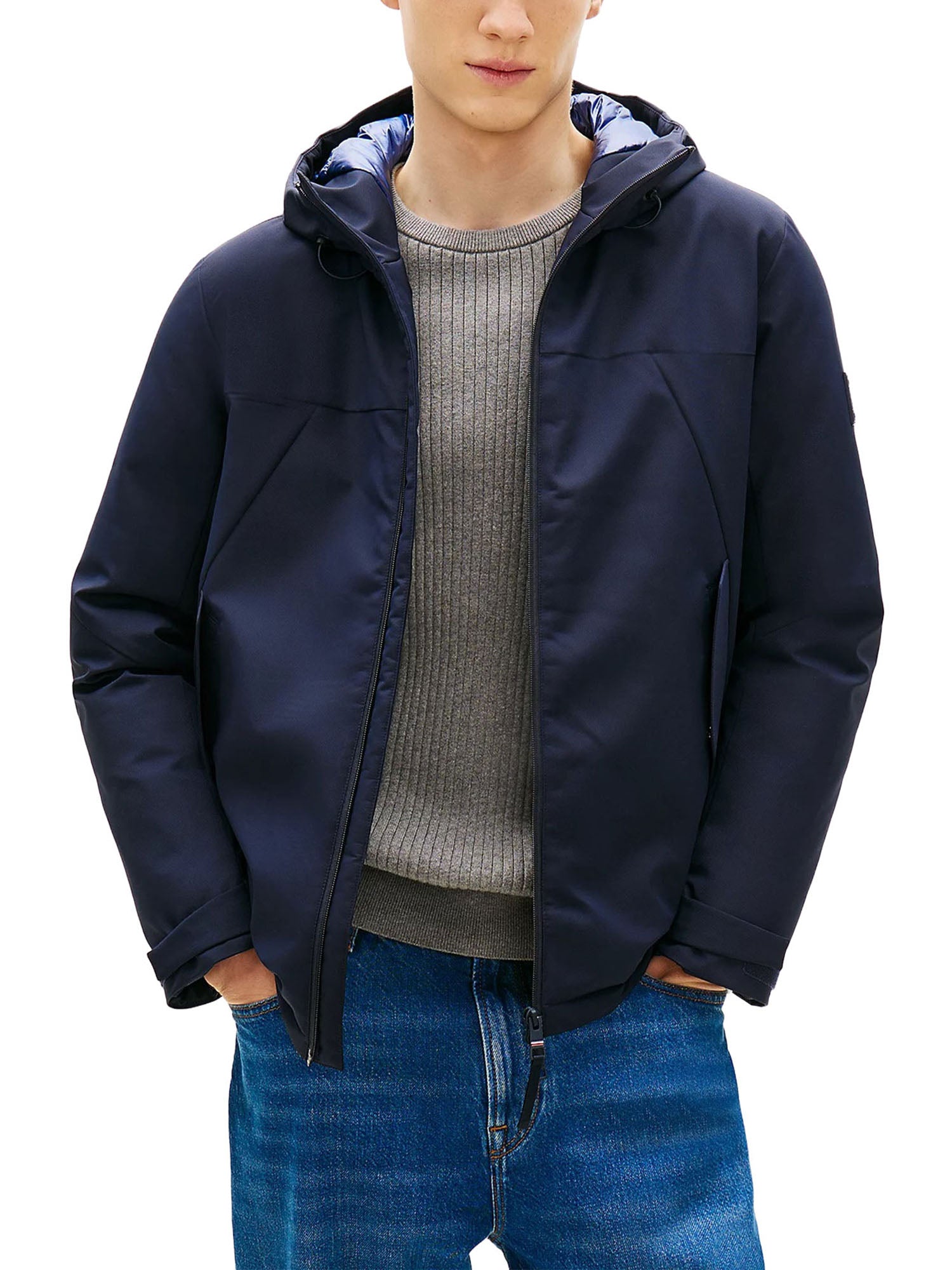 __CITYMODA_UPLOAD__ filename=I1HILFMW0MW41363DW5_1.jpg; md5=d9a4179c14279745a7e86e8d96a91d03