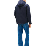 __CITYMODA_UPLOAD__ filename=I1HILFMW0MW41363DW5_2.jpg; md5=6daaee1834b0dd75085a1035a9869adb