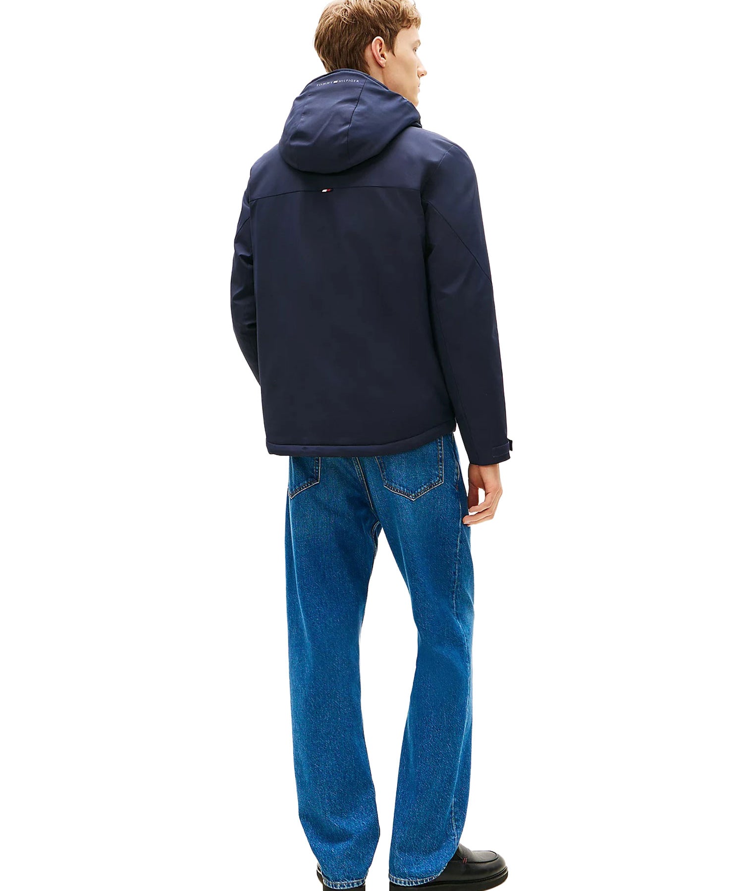 __CITYMODA_UPLOAD__ filename=I1HILFMW0MW41363DW5_2.jpg; md5=6daaee1834b0dd75085a1035a9869adb