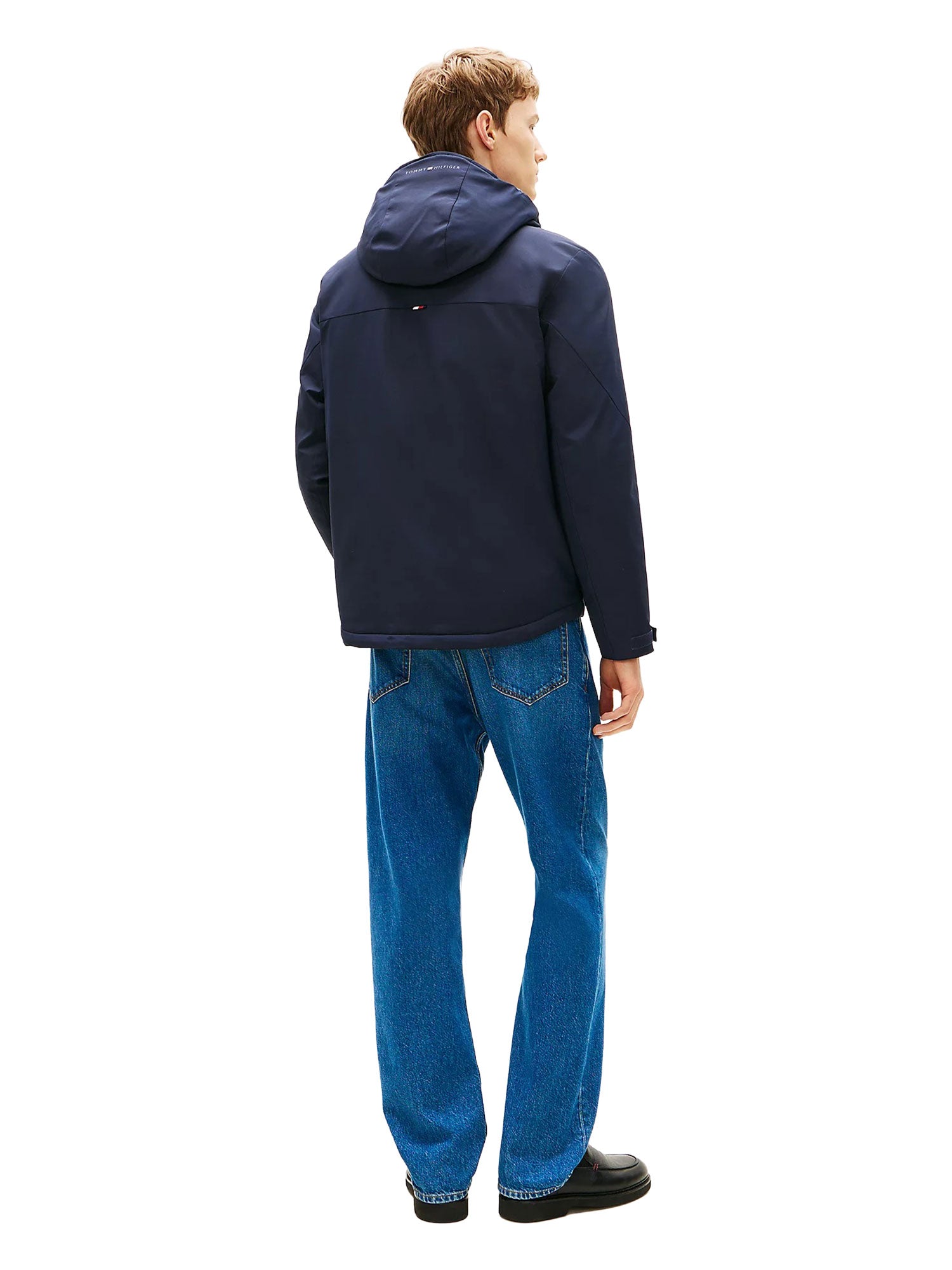 __CITYMODA_UPLOAD__ filename=I1HILFMW0MW41363DW5_2.jpg; md5=6daaee1834b0dd75085a1035a9869adb