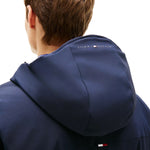 __CITYMODA_UPLOAD__ filename=I1HILFMW0MW41363DW5_3.jpg; md5=156ee873dd15d7382caba0bd1ea71fcc