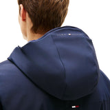 __CITYMODA_UPLOAD__ filename=I1HILFMW0MW41363DW5_3.jpg; md5=156ee873dd15d7382caba0bd1ea71fcc