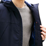 __CITYMODA_UPLOAD__ filename=I1HILFMW0MW41363DW5_4.jpg; md5=798678ff5d429f40690d8bca48885648