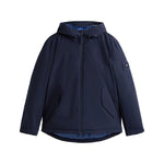 __CITYMODA_UPLOAD__ filename=I1HILFMW0MW41363DW5_5.jpg; md5=f52dce16d4ba708d563a6806395dfa6f