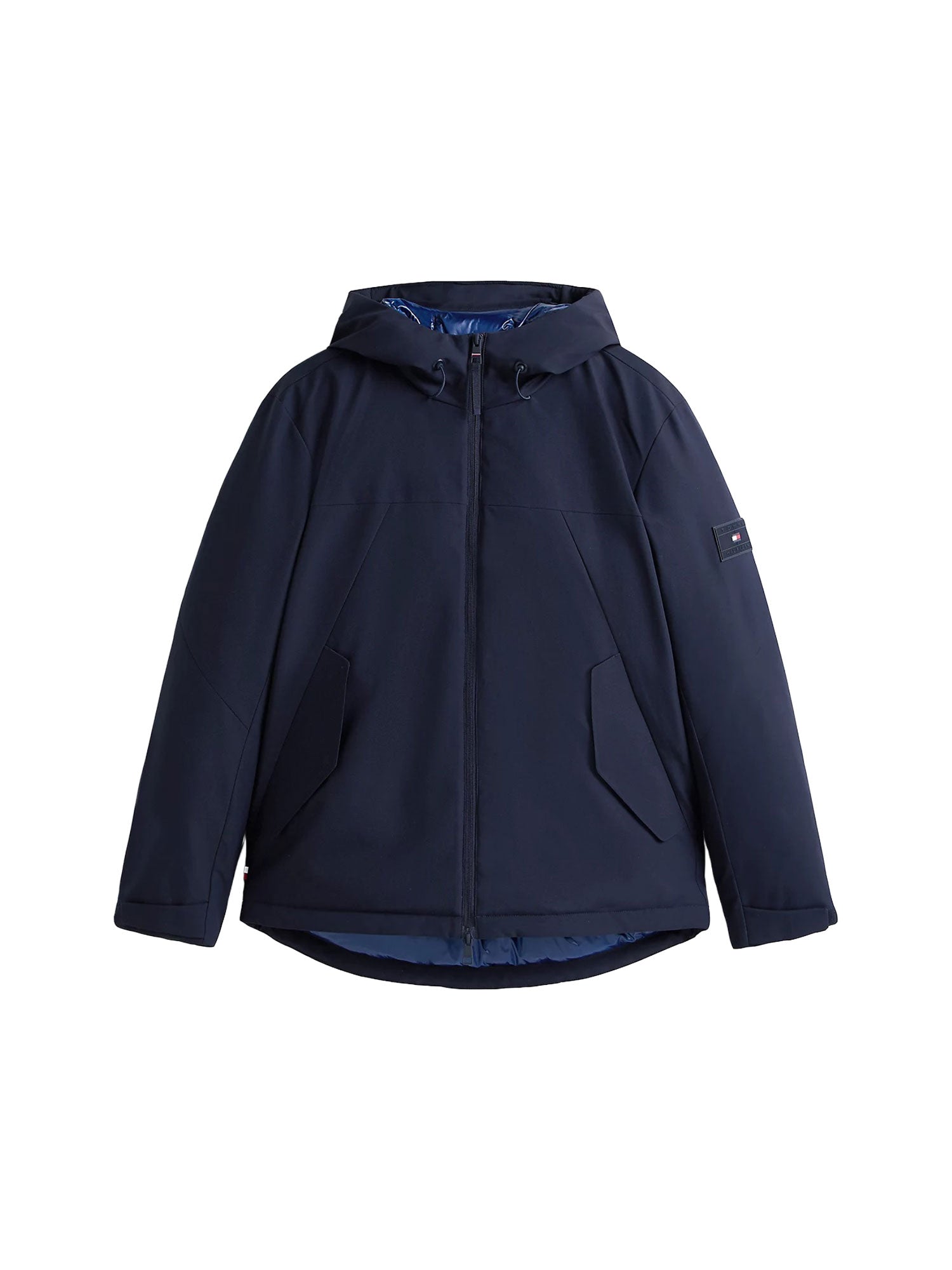 __CITYMODA_UPLOAD__ filename=I1HILFMW0MW41363DW5_5.jpg; md5=f52dce16d4ba708d563a6806395dfa6f