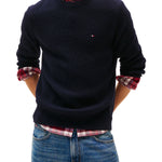 __CITYMODA_UPLOAD__ filename=I1HILFMW0MW41516DW5_1.jpg; md5=362a13a886e70b4a6cc81aaa6338abf3