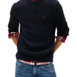 __CITYMODA_UPLOAD__ filename=I1HILFMW0MW41516DW5_1.jpg; md5=362a13a886e70b4a6cc81aaa6338abf3