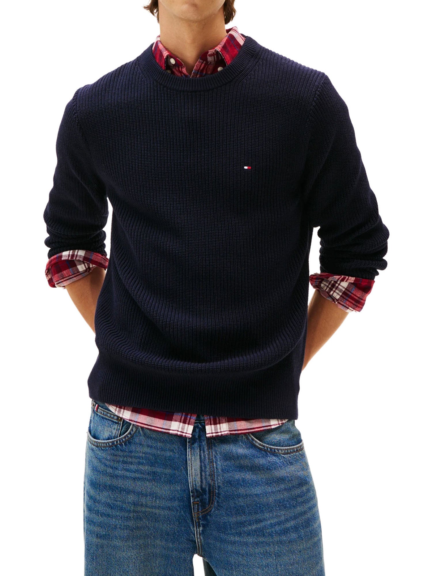 __CITYMODA_UPLOAD__ filename=I1HILFMW0MW41516DW5_1.jpg; md5=362a13a886e70b4a6cc81aaa6338abf3