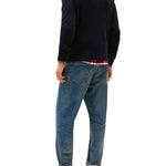 __CITYMODA_UPLOAD__ filename=I1HILFMW0MW41516DW5_2.jpg; md5=ed23d749aa9cf1dfaeb0abe32acfeb4f