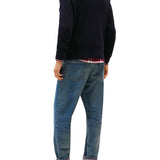 __CITYMODA_UPLOAD__ filename=I1HILFMW0MW41516DW5_2.jpg; md5=ed23d749aa9cf1dfaeb0abe32acfeb4f